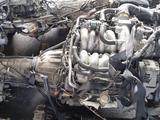 Двигатель 56D, объем 4.0 л Land Roveүшін10 000 тг. в Атырау – фото 2