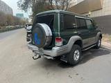 Hyundai Galloper 2002 года за 3 300 000 тг. в Алматы – фото 4