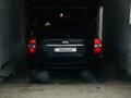 Kia Sportage 2007 годаүшін5 100 000 тг. в Актобе – фото 4