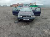 Volvo V40 1996 года за 1 200 000 тг. в Алматы