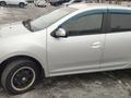 Renault Logan 2014 года за 3 300 000 тг. в Усть-Каменогорск – фото 3