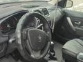 Renault Logan 2014 года за 3 300 000 тг. в Усть-Каменогорск – фото 4
