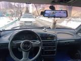 ВАЗ (Lada) 2115 2012 годаүшін1 650 000 тг. в Астана – фото 3