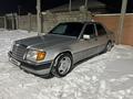 Mercedes-Benz E 230 1992 года за 2 300 000 тг. в Шымкент – фото 4