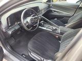 Hyundai Elantra 2023 годаүшін8 800 000 тг. в Алматы – фото 5