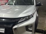 Mitsubishi L200 2022 года за 16 500 000 тг. в Павлодар