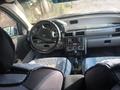 Land Rover Freelander 2003 годаfor2 500 000 тг. в Каратау – фото 11