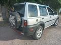 Land Rover Freelander 2003 годаfor2 500 000 тг. в Каратау – фото 8