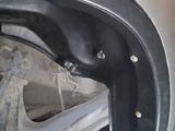 Подкрылки Honda CR-Vfor9 500 тг. в Актобе – фото 3