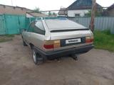 Audi 100 1988 годаүшін800 000 тг. в Мерке – фото 5