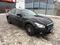Infiniti M37 2011 года за 6 500 000 тг. в Атырау