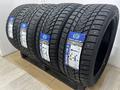 Зимние шины С ШИПАМИ Tri Ace Snow White II 285/40 R22 325/35 R22 111H Рfor550 000 тг. в Алматы – фото 3