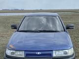 ВАЗ (Lada) 2110 2003 годаүшін850 000 тг. в Аксу