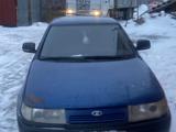 ВАЗ (Lada) 2110 2003 годаүшін700 000 тг. в Аксу – фото 2