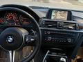 BMW 320 2013 года за 8 300 000 тг. в Астана – фото 6