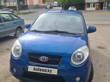 Kia Picanto 2010 года за 2 300 000 тг. в Астана