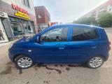 Kia Picanto 2010 года за 2 300 000 тг. в Астана – фото 4