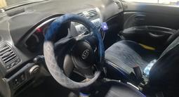 Kia Picanto 2010 года за 2 700 000 тг. в Астана – фото 5