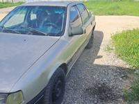 Opel Vectra 1992 годаүшін720 000 тг. в Шымкент