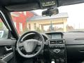 ВАЗ (Lada) Priora 2170 2014 годаfor2 950 000 тг. в Усть-Каменогорск – фото 3