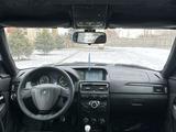 ВАЗ (Lada) Priora 2170 2014 года за 2 950 000 тг. в Усть-Каменогорск – фото 2