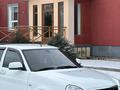 ВАЗ (Lada) Priora 2170 2014 годаfor2 950 000 тг. в Усть-Каменогорск – фото 18