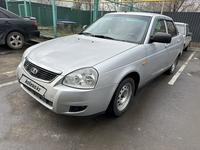 ВАЗ (Lada) Priora 2170 2015 годаүшін2 700 000 тг. в Шымкент