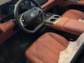 Changan CS75 Plus 2026 годаfor10 000 000 тг. в Алматы – фото 14