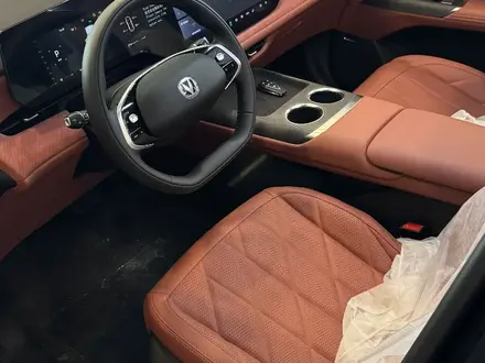 Changan CS75 Plus 2026 года за 10 000 000 тг. в Алматы – фото 14