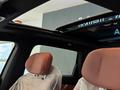 Changan CS75 Plus 2026 годаfor10 000 000 тг. в Алматы – фото 16
