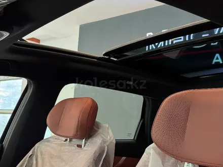 Changan CS75 Plus 2026 года за 10 000 000 тг. в Алматы – фото 16