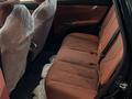 Changan CS75 Plus 2026 годаfor10 000 000 тг. в Алматы – фото 17