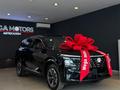 Changan CS75 Plus 2026 годаfor10 000 000 тг. в Алматы – фото 18
