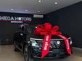Changan CS75 Plus 2026 годаfor10 000 000 тг. в Алматы