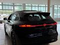 Changan CS75 Plus 2026 годаfor10 000 000 тг. в Алматы – фото 4
