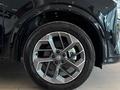 Changan CS75 Plus 2026 годаfor10 000 000 тг. в Алматы – фото 6