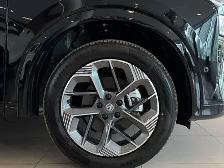 Changan CS75 Plus 2026 года за 10 000 000 тг. в Алматы – фото 6