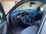 Ford Maverick 2004 годаүшін3 100 000 тг. в Актобе – фото 2