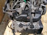 Двигатель 2.0см Субару Легаси В4 в навесе привозной европеецүшін320 000 тг. в Алматы – фото 5