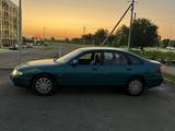 Mazda Cronos 1992 года за 800 000 тг. в Туркестан – фото 3