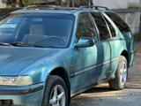 Honda Accord 1991 года за 1 750 000 тг. в Талдыкорган – фото 3