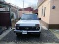 ВАЗ (Lada) Lada 2121 2020 годаүшін5 120 000 тг. в Шымкент – фото 5