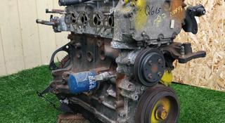 Двигатель Nissan QG15 за 300 000 тг. в Петропавловск