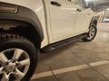 Toyota Hilux 2016 годаfor15 900 000 тг. в Алматы – фото 11