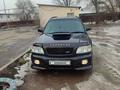 Subaru Forester 1997 года за 3 700 000 тг. в Алматы