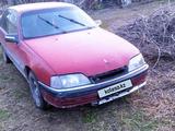 Opel Omega 1991 года за 600 000 тг. в Костанай – фото 2