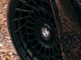 BMW X5 2021 годаүшін37 000 000 тг. в Петропавловск – фото 3