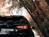 BMW X5 2021 годаүшін37 000 000 тг. в Петропавловск – фото 2
