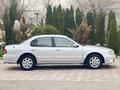 Nissan Cefiro 1996 года за 2 400 000 тг. в Алматы – фото 12