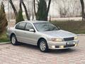 Nissan Cefiro 1996 года за 2 400 000 тг. в Алматы – фото 16
